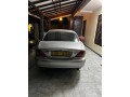 jaguar-x-type-small-1