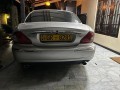jaguar-x-type-small-4