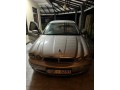 jaguar-x-type-small-0