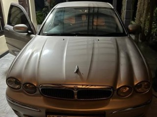 jaguar-x-type