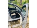 toyota-passo-small-3
