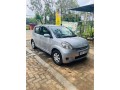 toyota-passo-small-2