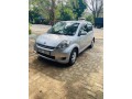 toyota-passo-small-0