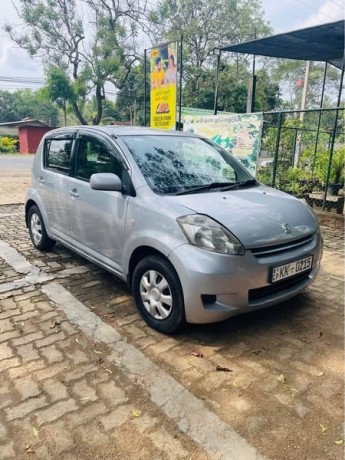 toyota-passo-big-2