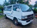 dolphin-van-for-sale-small-0