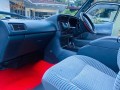 dolphin-van-for-sale-small-3