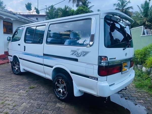 dolphin-van-for-sale-big-4