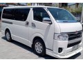 toyota-hiace-kdh-200-super-gl-small-2
