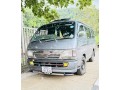 toyota-dolpin-van-for-sale-small-0