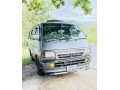 toyota-dolpin-van-for-sale-small-2