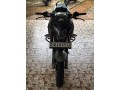 bajaj-ns200-small-0