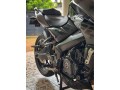 bajaj-ns200-small-4