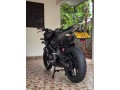 bajaj-ns200-small-3