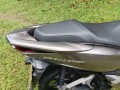 honda-pcx-150-small-5