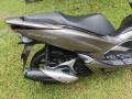 honda-pcx-150-small-6