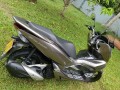 honda-pcx-150-small-2