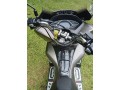 honda-pcx-150-small-4