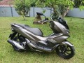 honda-pcx-150-small-0