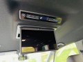 toyota-voxy-s-z-highest-spec-small-4