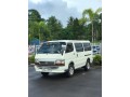 toyota-trh-112-small-3