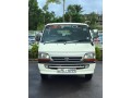 toyota-trh-112-small-1