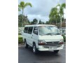 toyota-trh-112-small-4