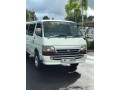 toyota-trh-112-small-0
