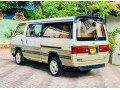 nissan-caravan-gt-cruze-small-1