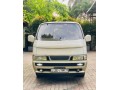 nissan-caravan-gt-cruze-small-0