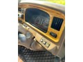 nissan-caravan-gt-cruze-small-4