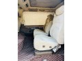 nissan-caravan-gt-cruze-small-3