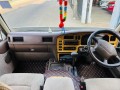 nissan-caravan-gt-cruze-small-2
