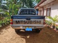 mitsubishi-l200-small-2