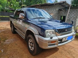 mitsubishi-l200