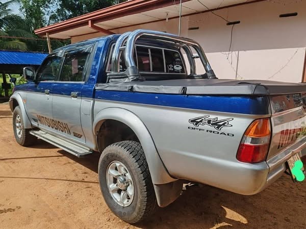 mitsubishi-l200-big-4