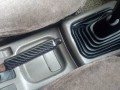 nissan-y-10-for-sale-small-2