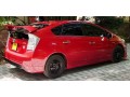 for-sale-toyota-prius-3rd-generation-small-2
