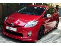 for-sale-toyota-prius-3rd-generation-small-0