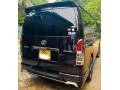for-sale-toyota-hiace-kdh-201-super-gl-dark-prime-small-1