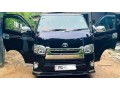 for-sale-toyota-hiace-kdh-201-super-gl-dark-prime-small-0