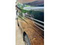 for-sale-toyota-hiace-kdh-201-super-gl-dark-prime-small-3