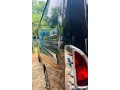 for-sale-toyota-hiace-kdh-201-super-gl-dark-prime-small-2