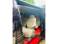 for-sale-toyota-hiace-kdh-201-super-gl-dark-prime-small-4