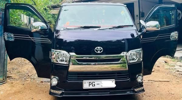 for-sale-toyota-hiace-kdh-201-super-gl-dark-prime-big-0