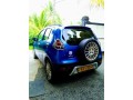 micro-panda-cross-small-4
