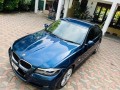 bmw-320d-small-4
