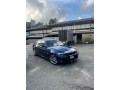bmw-320d-small-1