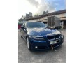 bmw-320d-small-0