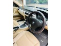 bmw-320d-small-2