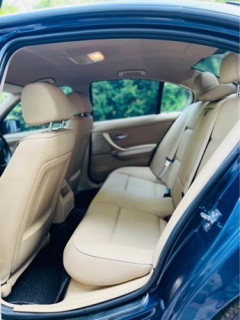 bmw-320d-big-3